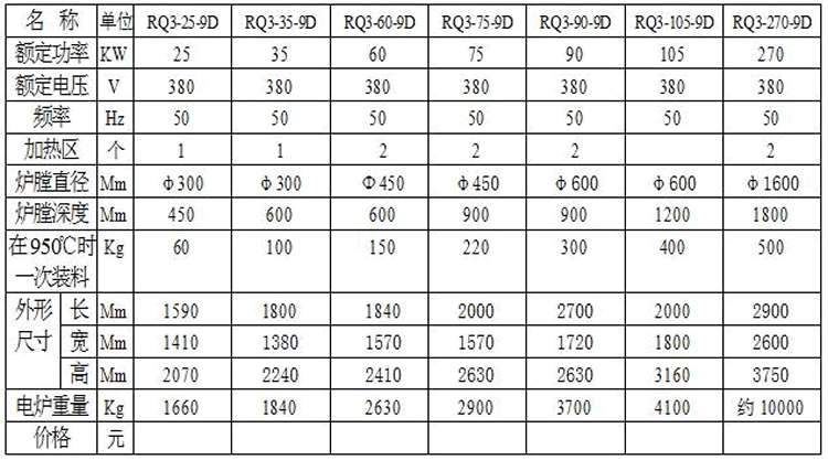 1654728255201519.gif 7.gif